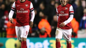 Mercato - Arsenal : Ces joueurs qui pourraient quitter le club…