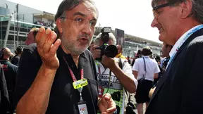 Formule 1 : Quand le patron de Ferrari avoue qu’il n’attend « pas de miracles » en Australie !