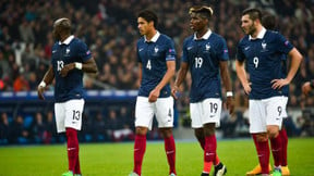 Équipe de France : Les trois raisons de croire à une victoire des Bleus à l’Euro 2016 !