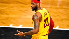 Basket - NBA : Jordan, LeBron James, Parker… Ce joueur du PSG qui dévoile son Top 5 !