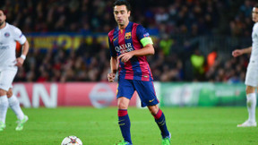 Mercato - PSG : Xavi sort du silence pour le PSG !