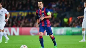 Mercato - Barcelone : Ce joueur du Barça qui aurait reçu une proposition de contrat… de 7 ans !