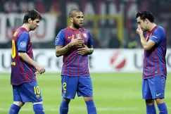 Mercato - Barcelone : Ces joueurs qui pourraient quitter le club avec Messi…