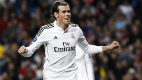 Mercato - Real Madrid : Manchester United, Chelsea… Que doit faire Gareth Bale ?