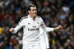 Mercato - Real Madrid : Manchester United, Chelsea… Que doit faire Gareth Bale ?