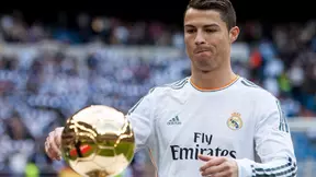 Ballon d’Or : Pourquoi Cristiano Ronaldo mérite absolument de gagner le Ballon d’Or