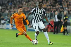 Mercato - Juventus/PSG : Quand Zidane met la pression sur Pogba et son transfert au Real Madrid…