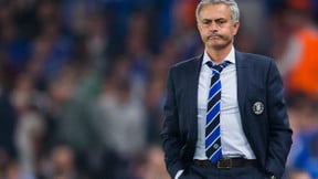 Chelsea/Inter Milan/Real Madrid : Mourinho révèle le plus beau moment de sa carrière !