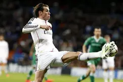 Mercato - Real Madrid : Quand la presse madrilène donne la tendance pour Gareth Bale !