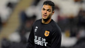 Mercato : LOSC, AS Monaco… Ben Arfa aurait l’embarras du choix !