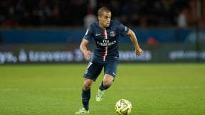 Mercato - PSG : Quand Lucas donne la tendance pour son avenir…