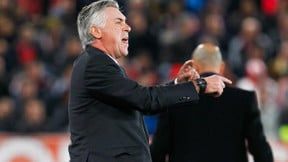 Mercato - Real Madrid : Ancelotti toujours plus sous pression pour son avenir ?