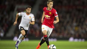 Mercato - PSG : Nouvel élément décisif dans le dossier Januzaj ?