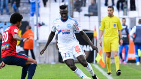 OM : L’incroyable discours de Marcelo Bielsa au sujet de Benjamin Mendy !