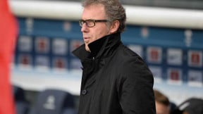 PSG : Ces précisions sur la révolution promise par Laurent Blanc…