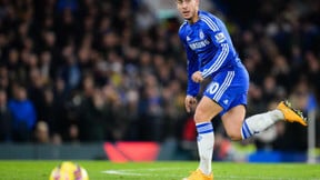 Mercato - Real Madrid/Chelsea : Hazard et les « approches récurrentes » du PSG…