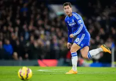 Mercato - Real Madrid/Chelsea : Hazard et les « approches récurrentes » du PSG…