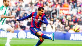 Mercato - Barcelone : Pedro, Alexis Sanchez… Cette révélation sur le dernier mercato estival !