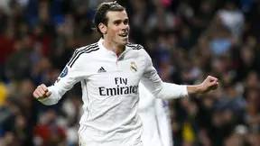 Mercato - Real Madrid : Gareth Bale opposé à un retour en Premier League ?