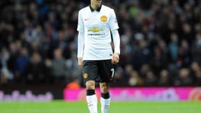 Mercato - Real Madrid/PSG : Di Maria regretterait son transfert à Manchester United !