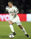 Ballon d’Or : L’agent de Cristiano Ronaldo s’enflamme et prévient Lionel Messi !