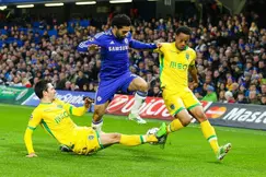 Mercato - Chelsea : Ça s’active en coulisses pour un protégé de José Mourinho !