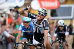Cyclisme - Dopage : Les patrons de Contador et Nibali critiqués par une star du peloton !