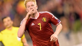 Mercato : PSG, Barcelone, Real Madrid… De Bruyne aurait une préférence !