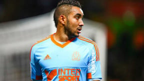 Mercato - OM : Le message fort du conseiller de Dimitri Payet !