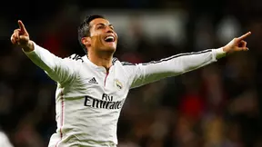 Mercato - PSG/Real Madrid : Cette précision inattendue sur l’avenir de Cristiano Ronaldo…