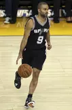 Basket - NBA : Les vérités de Tony Parker sur son état physique !