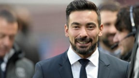 Mercato - PSG : Vers une offre de 10 M€ pour Ezequiel Lavezzi ?