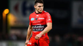 Rugby - Top 14 : Cette star mondiale sur le départ du RC Toulon qui encense la culture française !