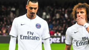 PSG : Ibrahimovic, Cavani… Grâce à ses stars, le PSG deviendrait plus populaire que l’OM au Maroc !