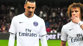 PSG : Ibrahimovic, Cavani… Grâce à ses stars, le PSG deviendrait plus populaire que l’OM au Maroc !