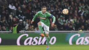 Mercato - ASSE : Pourquoi Perrin pourrait lâcher Galtier pour Arsenal…