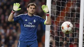 Mercato - Real Madrid : Le successeur de Casillas serait trouvé !
