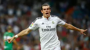 Mercato - Real Madrid/Manchester United : Nouveau rebondissement pour Gareth Bale ?