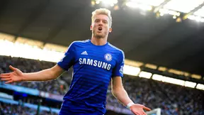Mercato - Chelsea : Comment un protégé de Mourinho pourrait aider les Blues dans le dossier Reus !