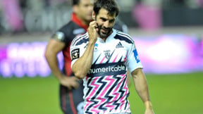 Rugby - Top 14 : Quand le Stade Français envoie un message au RC Toulon…