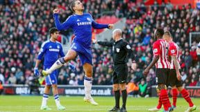 Premier League : Malgré Hazard, Chelsea stagne et se met sous la menace de Manchester City !