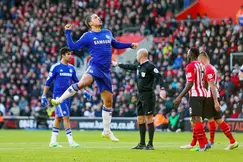 Mercato - Chelsea : Les premiers mots d’Eden Hazard après sa prolongation !
