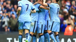 Premier League : Grosse désillusion pour Manchester City, Arsenal revient fort !