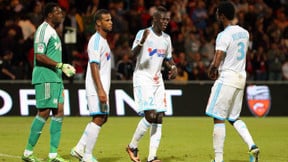 Mercato - OM : Ces trois joueurs qui auraient leur place au PSG…