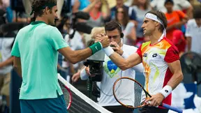 Tennis - ATP : Ce changement de règlement qui pourrait avantager Roger Federer !