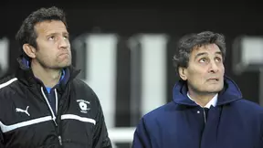 Rugby - Top 14 : Le président de Montpellier donne la tendance pour Galthié !