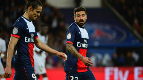 Mercato - PSG : Ibrahimovic, Cavani, Lavezzi… les confidences d’un ancien recruteur du PSG !