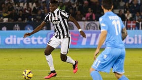 Mercato - Real Madrid/PSG : Verratti et Pogba, les deux « caprices » de Florentino Pérez ?