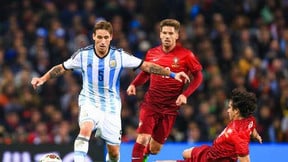 Mercato - PSG : Les 3 anecdotes à connaître sur Lucas Biglia, une nouvelle cible du PSG !