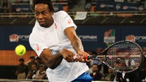 Tennis : Monfils dévoile ses meilleurs amis sur le circuit ATP !